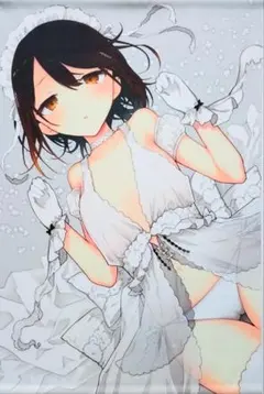 Item thumbnail for item 5662740f-77b2-4ffa-88c5-257d09e62c22