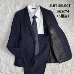 2026年最新】スーツ セレクトの人気アイテム - メルカリ