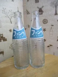 Fanta ガラス瓶 24本セット レトロ 2025年最新】Yahoo!オークション -ファンタ 瓶(アンティーク