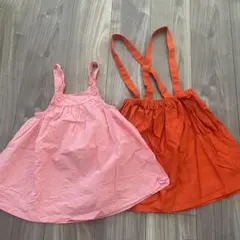 2025年最新】トトロ めいちゃん ワンピースの人気アイテム - メルカリ