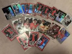 Item thumbnail for item c6611af4-8e2c-48ac-88b4-9e3de0671cd7