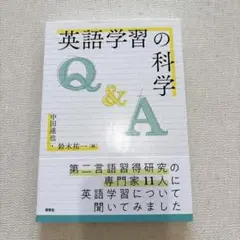 Item thumbnail for item 3c3788f8-c7ea-4f5c-a8fe-ce80c261925f