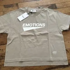 SALE。テイシャツ