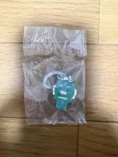 JOCHUM めじるしアクセサリー