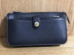 COACH C4816 ノア　ポップアップ　メッセンジャークロスボディ