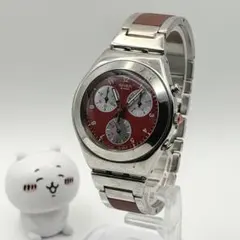 Item thumbnail for item 4fa90612-6bc1-48ee-8ca4-83a4d6e1da00