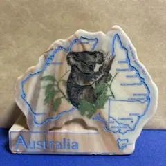 Item thumbnail for item 78ca124f-7231-4d2c-893b-ee10b2833f4b