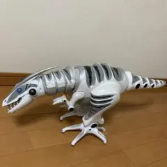 2026年最新】ロボザウルス ブルーの人気アイテム - メルカリ
