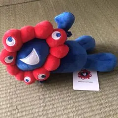 Item thumbnail for item a9c1433d-baf7-4c07-9131-5bf96d32755b