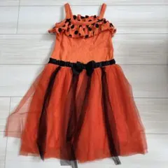 Item thumbnail for item 717d3cd1-89ec-4f5c-b5ce-195e4f703b2d