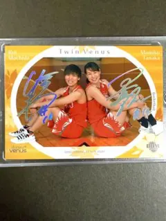 Item thumbnail for item 3d90d923-6c2c-4f64-a3d5-70ce19441642