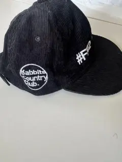 Item thumbnail for item e4aa4e13-0596-469a-b8b0-840a5758a64b