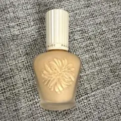 ポルジョ プロテクティング ファンデーション プライマー 02