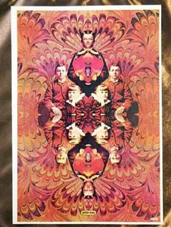 Item thumbnail for item cfae3209-0ac8-423b-a5c4-66f56dc84979