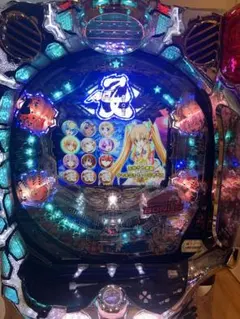 2026年最新】銀河乙女 パチンコの人気アイテム - メルカリ