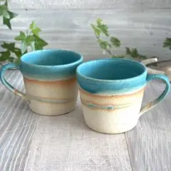 Item thumbnail for item cc8c98d0-a7e5-43be-ad3a-df39f78a1fba