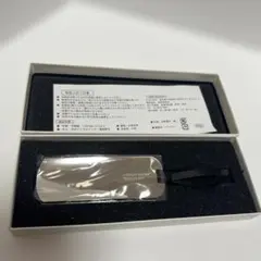 Item thumbnail for item 2d8b063c-f010-4fbf-9cf4-8330929bcf7a