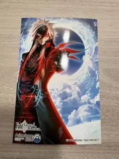 末弥純 ブックオフ公式オンライン | 中古本・書籍 末弥純画集 ウィザードリィ オマケ付き 帯付き 画集ウィザードリィ アート・デザイン・音楽