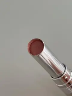 ディオール　アディクトリップスティック　329 タイ&ディオール　リフィル