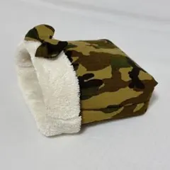 さゆりん様 リクエスト 3点 まとめ商品