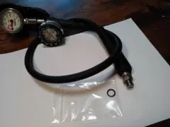 Item thumbnail for item e3697ff8-063f-44dd-b91f-63a09b1bf146