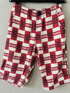 Item thumbnail for item 2570c3b3-223e-4178-b701-5944b20e81ce