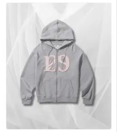 2025年最新】ILLIG パーカーの人気アイテム - メルカリ