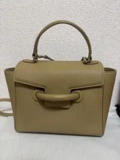 証明書、タグ有、新品、未使用】VASIC EVER MINI ストーン - メルカリ