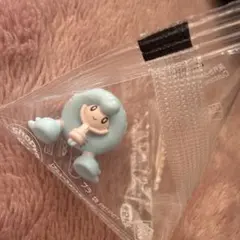 Item thumbnail for item bc2e01e8-2e9d-4890-b2b6-570b4138d7de