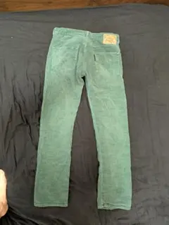 Takanoha Nao様 リクエスト 2点 まとめ商品