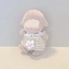 Item thumbnail for item b82bd53e-8036-445a-ba48-9c56fa3b3b5a