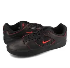 NIKESB イショッド ISHOD 27cm