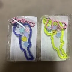 Item thumbnail for item eac50f4e-147b-46e1-ad3b-c3b3b2ea9af3