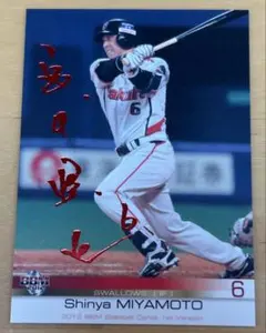 Item thumbnail for item 7b9ad5a8-94d8-410b-8ba3-b42921dee1ad