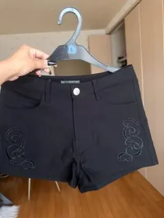 Item thumbnail for item a6608fe9-2019-4053-8295-cd924494c7de