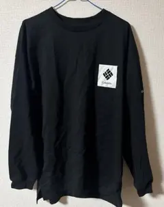 Item thumbnail for item 8ac53322-6b7e-4592-843e-367565bf3b7d