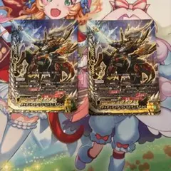 Item thumbnail for item 57465d97-d372-4a08-9ddc-5e82c1eeda47