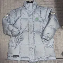 Item thumbnail for item e64bdadf-bc87-4fa1-aabb-8617ce7e4805