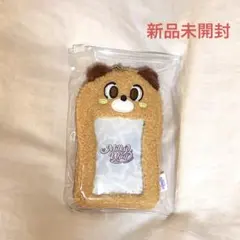 2025年最新】evnnizの人気アイテム - メルカリ