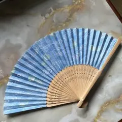 ありがとう 百万扇 小林正観プロデュース - メルカリ