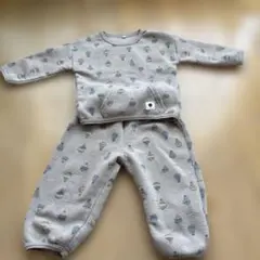 Item thumbnail for item 07248734-ed19-4495-8e85-509c02dea8d1