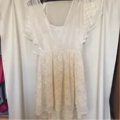 ワンピース EGOIST