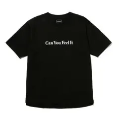 nonnative DWELLER S/S T CAN YOU FEEL ITのサムネイル