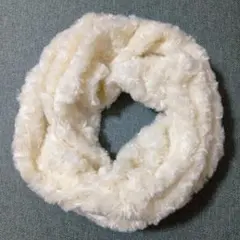 Item thumbnail for item a499418e-1f10-4a44-9caa-a7a87ade7825