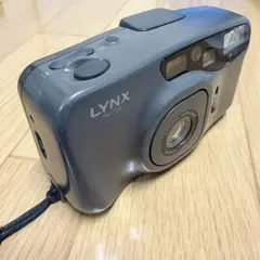 Item thumbnail for item a54a1c7c-99bd-4c0e-bb20-adb60acedc4f