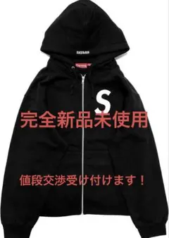 2026年最新】supreme ジップ パーカーの人気アイテム - メルカリ