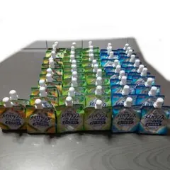 Item thumbnail for item ee3950d8-6261-43aa-9c6a-5f4280cc251f