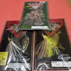 2026年最新】スーパーデルタフォースの人気アイテム - メルカリ