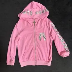 Item thumbnail for item 87a66477-faae-48b1-b2d7-b6281f32990f