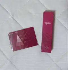 にじさんじ エデン組 ローレン・イロアス 香水 フレグランス